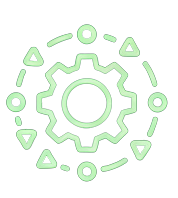 سفارشی‌سازی