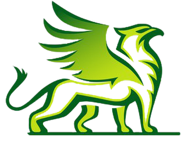 پلن اختصاصی