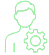 مدیریت مشتریان