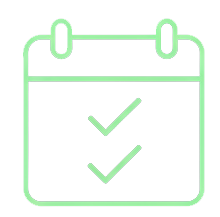 مدیریت پروژه