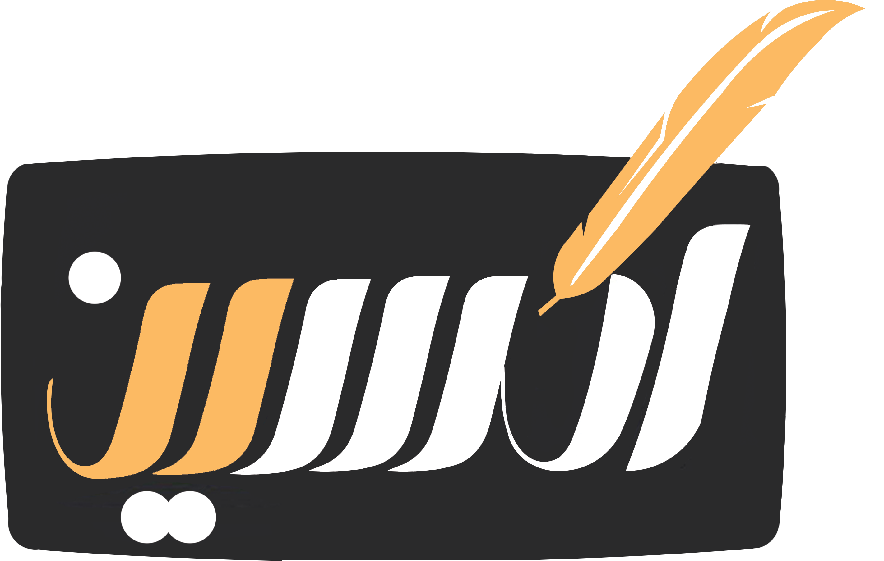 آموزشگاه فنی و حرفه ای اکسین