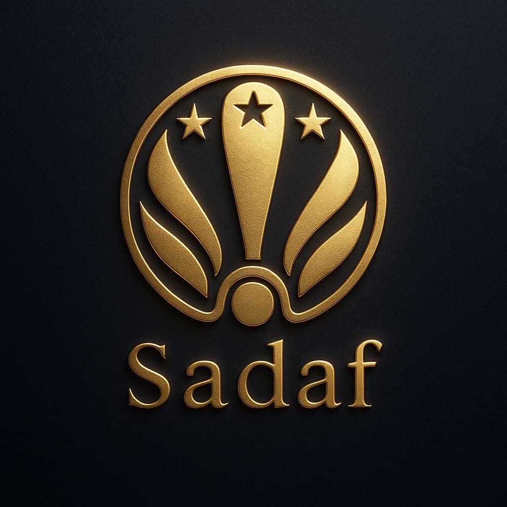 هتل صدف میناب