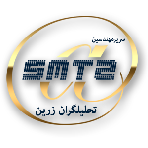 تحلیلگران زرین