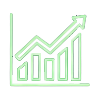 افزایش فروش