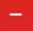 یک الگوی PDF برای فیش‌های حقوقی کارمندان ایجاد کنید.