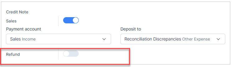 نقشهبرداری بازپرداخت یادداشت اعتباری