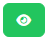 گواهی دریافت موجودی